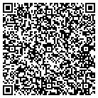 QR code with Southland Police Supply contacts