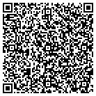 QR code with Palm Beach Family Chiro contacts