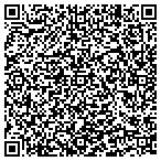 QR code with Lumleys Ed Exhaust College Service contacts