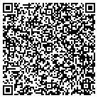 QR code with Pacific Trend Automotive contacts