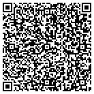QR code with American Realty & Management contacts