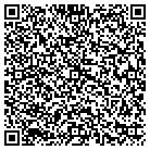 QR code with Golden Rule Construction contacts