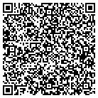 QR code with Mt Olive Prim Baptist Church contacts