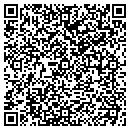 QR code with Still Wave LLC contacts
