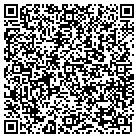 QR code with Revesz Estate Buyers Inc contacts