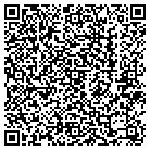 QR code with Carol L Sokolow CPA PA contacts