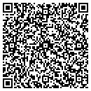 QR code with Palm Beach Massage contacts
