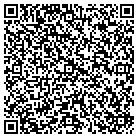 QR code with American Receptive Tours contacts