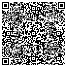 QR code with William C Webb & Associates contacts