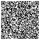 QR code with Superior Cable & Supply contacts