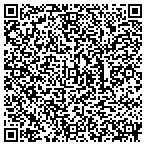 QR code with Repete Lwn Service By Peter Gae contacts