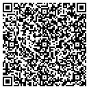 QR code with Gs Tree Service contacts
