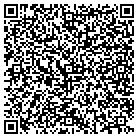QR code with Rvr Consulting Group contacts