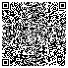 QR code with Chicot County Farm Bureau contacts