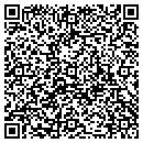 QR code with Lien & Lu contacts