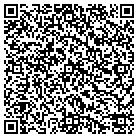 QR code with Econo Home Mortgage contacts