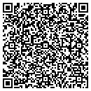 QR code with Hv Systems Inc contacts