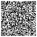 QR code with Maria's Pet Grooming contacts