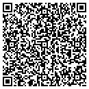 QR code with Ict Properties Inc contacts