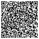 QR code with Daniel Dantini MD contacts