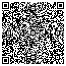 QR code with KOHL & Co contacts