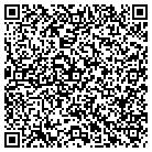 QR code with Midstate Aftermarket Body Part contacts