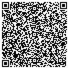 QR code with Hunter Collection Inc contacts