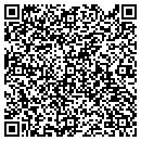 QR code with Star Nail contacts