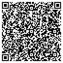 QR code with Cowarts Upholstery contacts