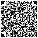 QR code with Love Village contacts