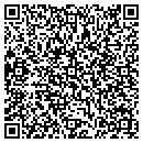 QR code with Benson Built contacts
