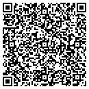 QR code with Citadel Realty Grp contacts