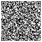 QR code with Freedom Homes Real Estate contacts