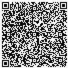 QR code with D'Faithful Transportation Inc contacts