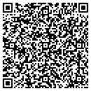 QR code with City Dry Cleaners Inc contacts