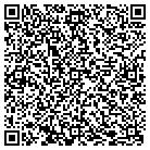 QR code with Final Approach Support Inc contacts