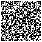 QR code with Charles Hall & Assoc Pa contacts