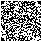 QR code with Sims Hickory Creek Nursery contacts