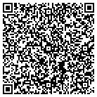 QR code with New Life Properties & Assoc contacts