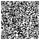 QR code with Edgewater Companies Inc contacts