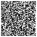 QR code with Liang's Bistro contacts