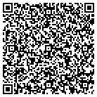 QR code with Simmons Engraving & Monogram contacts