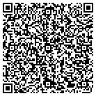QR code with REO Property Management Inc contacts