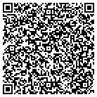 QR code with Lake Fort Smith State Park contacts