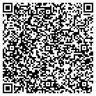 QR code with SARA-Bay Financial Corp contacts