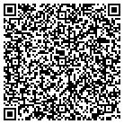 QR code with Hanlons Men's Shoes & Clothing contacts