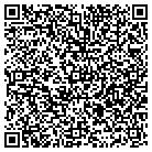 QR code with Liberty Landscape Mgmt South contacts