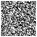 QR code with Zumwalt Courts contacts