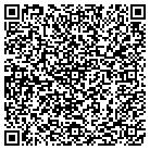 QR code with Marcinkoski Gradall Inc contacts