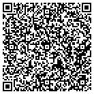QR code with United Business Systems Inc contacts